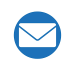 mail icon